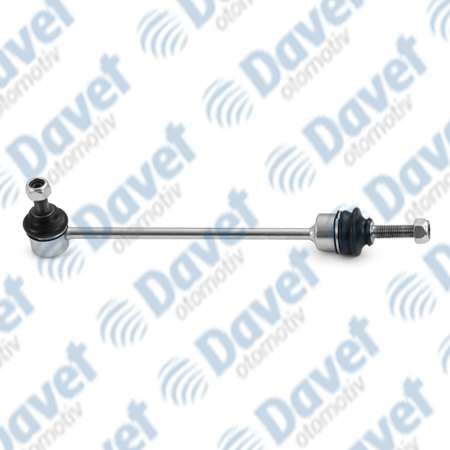 AYD 96-01863 Stabilizer Z Rot Sag Sol Land Rover Freelander 98-06